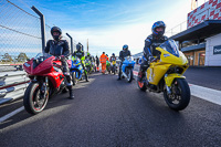 03-02-2019-Grantham-Pegasus-Trial-Stainby;donington-no-limits-trackday;donington-park-photographs;donington-trackday-photographs;enduro-digital-images;eventdigitalimages;no-limits-trackdays;peter-wileman-photography;trackday-digital-images;trackday-photos